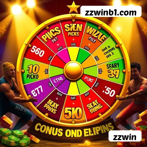 Verificação Instantânea