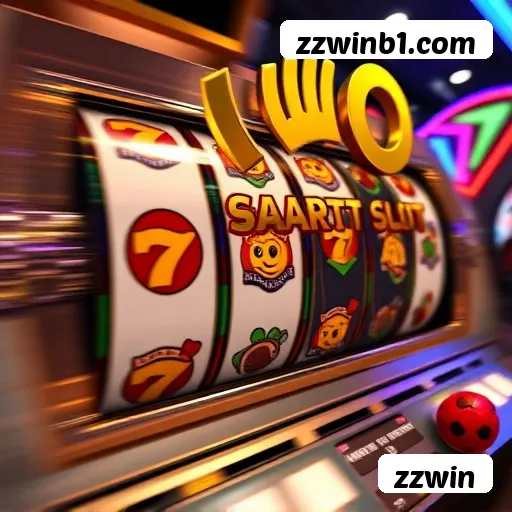 Slot Gates of Olympus · vitória em rodada