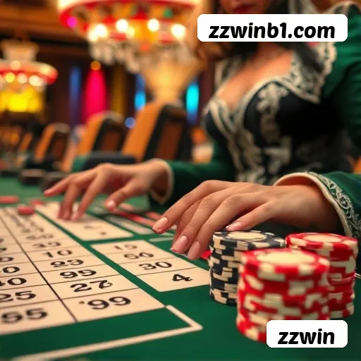 Bacará ao Vivo - RTP 98.9%