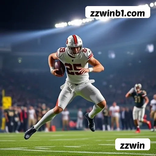 Blackjack ao Vivo - RTP 99.5%