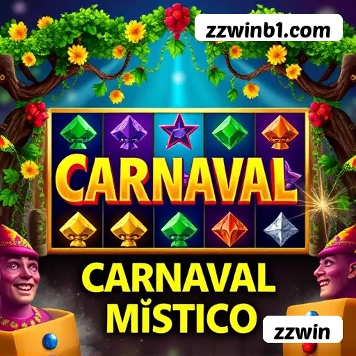 Roleta Relâmpago - Multiplicadores até 500x