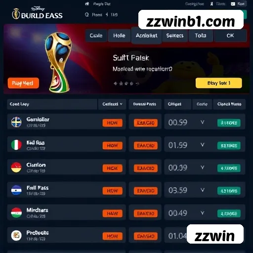 Fortune Dragon Slot - RTP 96.5%