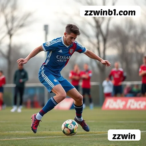 Fortune Tiger Slot - RTP 96.8%