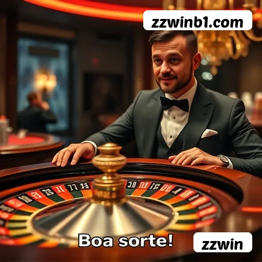 Sweet Bonanza Slot - RTP 96.5%